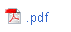 PDF